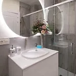 Mirakruz Zurriola With Ac Apartment *