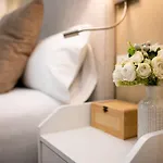 Apartment Mirakruz Zurriola With Ac San Sebastián