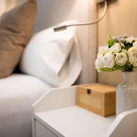 Apartamento Mirakruz Zurriola With Ac San Sebastián