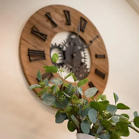 Mirakruz Zurriola With Ac