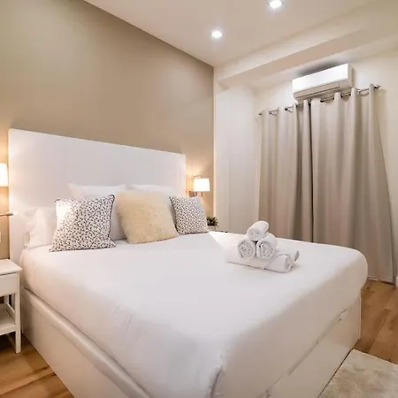 شقة Mirakruz Zurriola With Ac