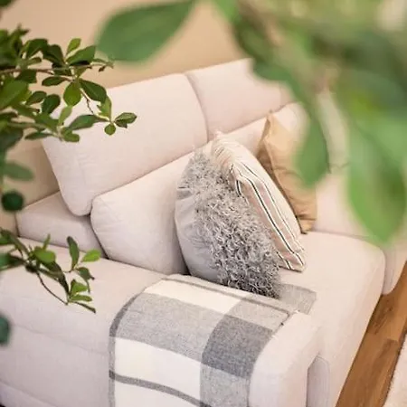 Mirakruz Zurriola With Ac *