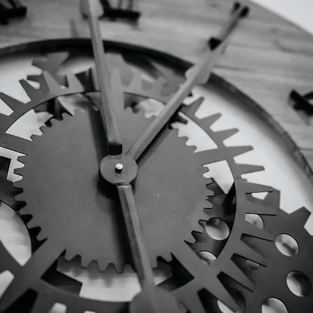 Mirakruz Zurriola With Ac شقة