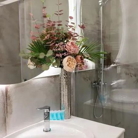 Mirakruz Zurriola With Ac Apartamento San Sebastián