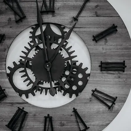 شقة Mirakruz Zurriola With Ac سان سيباستيان