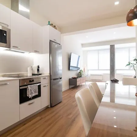 Mirakruz Zurriola With Ac San Sebastián